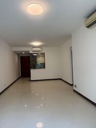 The Raintree (D21), Condominium #598591001